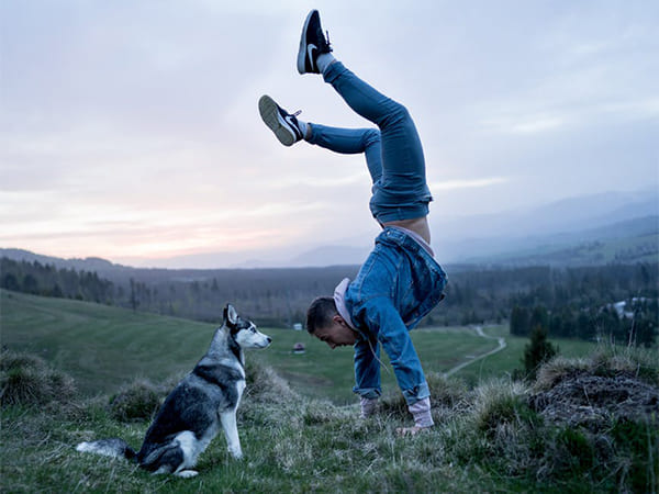 అనేకమైన అపొహలు..