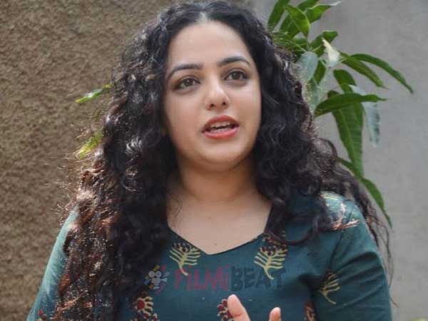 కోపంగా ఉండే మహిళలు..