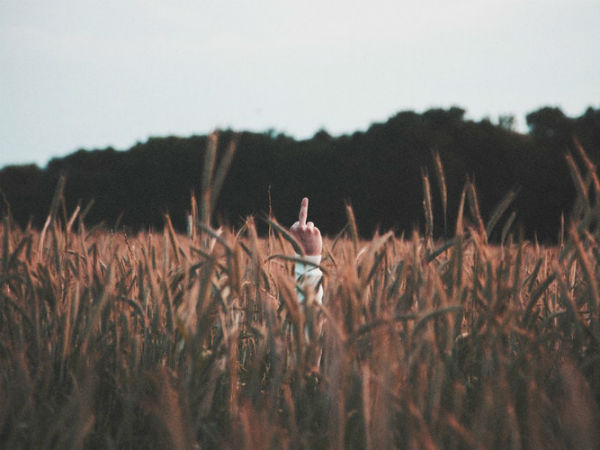 మెగ్నీషియం