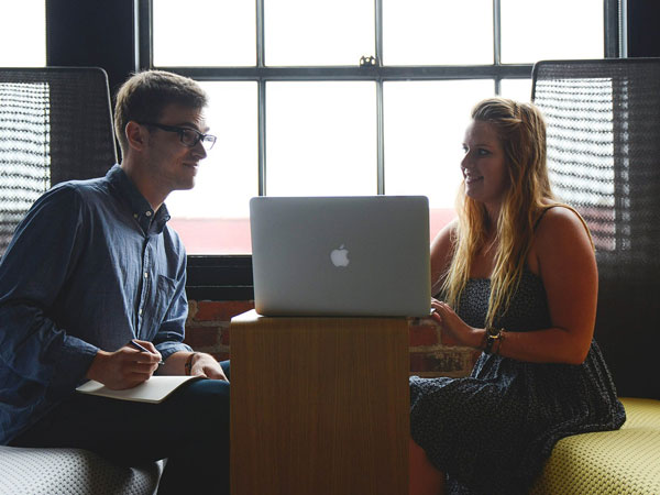 వారు ఇష్టపడకపోయినా..