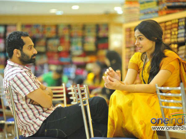 ఖర్చులు..