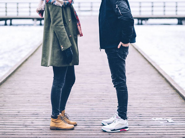 సానుకూల మార్పులు..