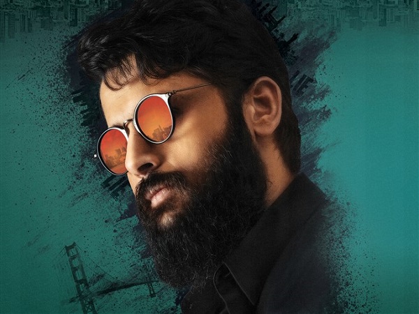 అనారోగ్యం తగ్గుదల.. 