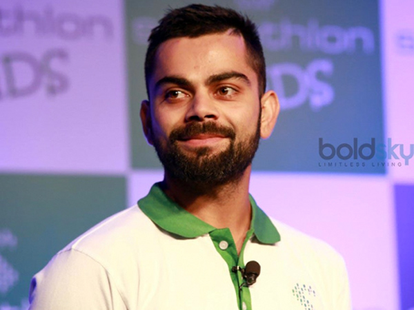 పదేళ్ల కాలంలో.. 