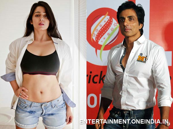 ఇతరులతో పోల్చడం..