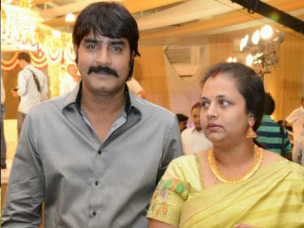 9) క్యాంపులు వేయడం..