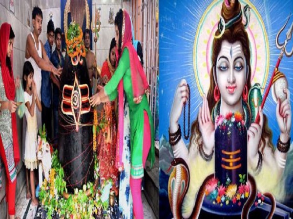 డిసెంబర్ 24వ తేదీ..