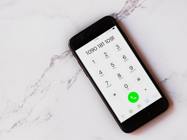 ఈ నెంబర్లకు ఫోన్ చేయాలి...