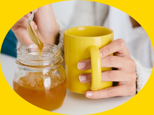 Can Diabetics Eat Honey and Does it Spike Blood Sugar Levels in Telugu