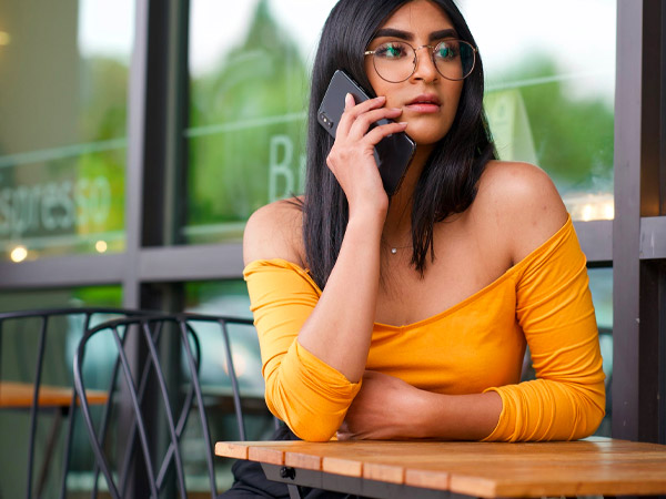 అవగాహన పెంచుకోవాలి...