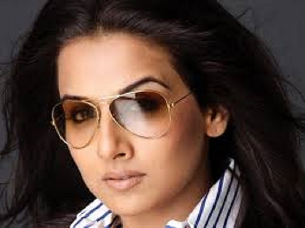 నివారించడానికి అనుసరించాల్సిన చర్యలు