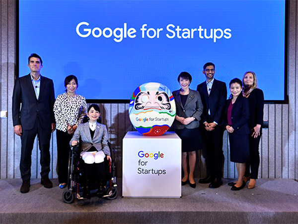 భారత టెక్కీల హవా..