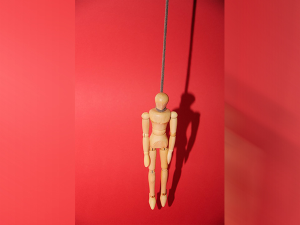 నిర్భయ కేసు...