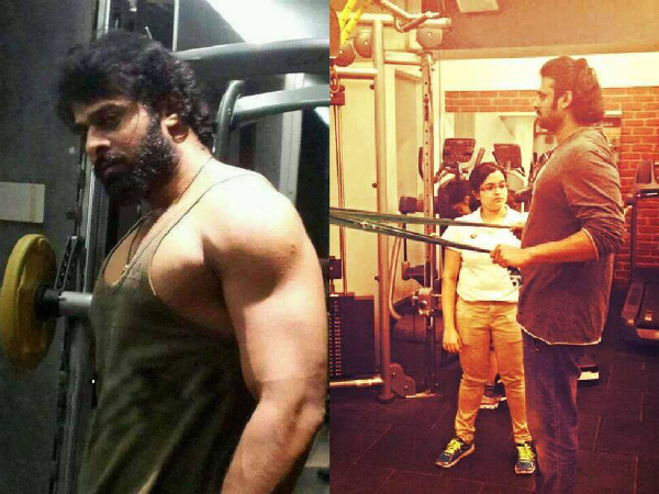 Morning Workout Vs Evening Workout