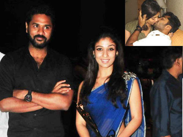 అమ్మాయిలే అధిక్యం...