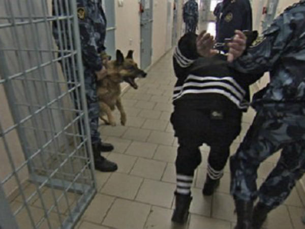 ఇజ్రాయెల్ లోనూ నాలుగేళ్లు..