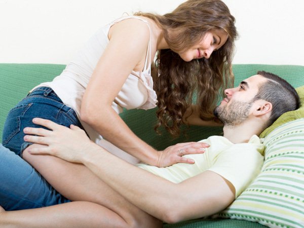 కొన్ని నిమిషాలు ఆపాలి...