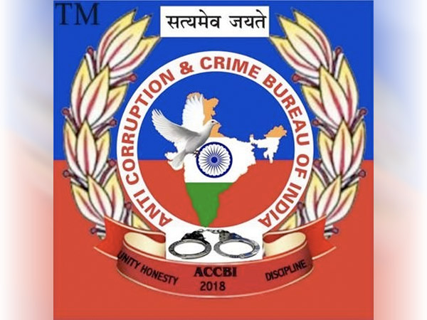 పారదర్శకతతో వేగంగా పనులు..