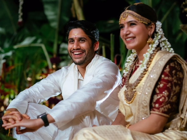 డిసెంబర్ 6వ తేదీ...