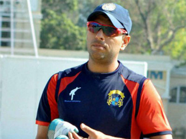 స్కేటింగ్ పై మక్కువ...