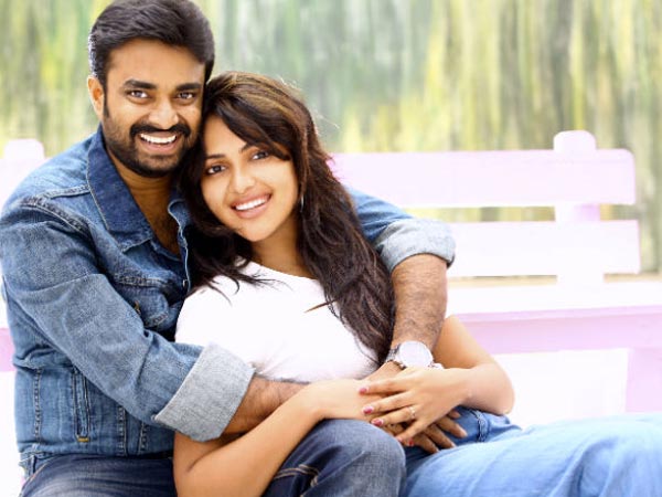 ప్రతి పది మందిలో ఏడుగురు..