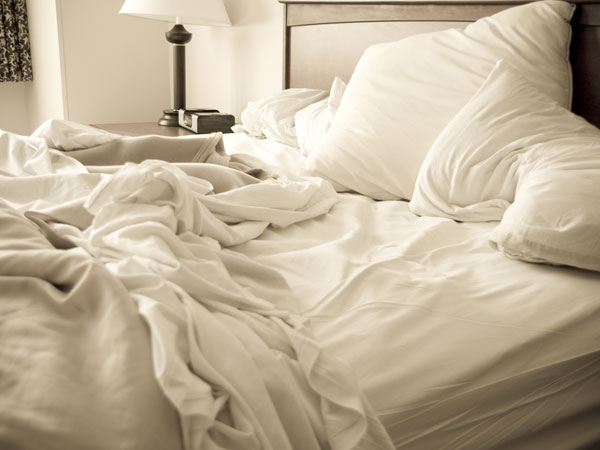 అకస్మాత్తుగా బాయ్ ఫ్రెండ్ మరణం.. అకస్మాత్తుగా బాయ్ ఫ్రెండ్ మరణం..