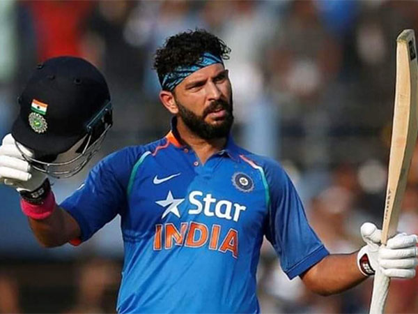 ముంబై నుండి మొదలు..