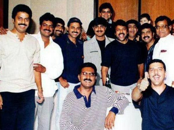 క్రికెట్ అంటే ప్రాణం..