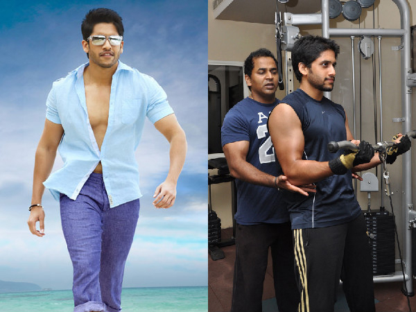 ఆరోగ్య ప్రయోజనాలు..