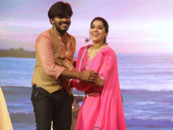 మీ కంటే ఎక్కువగా ఇష్టపడుతున్నారా?