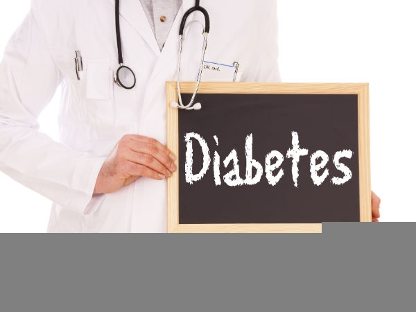 డయాబెటిస్ మరియు సంతానం మధ్య సంబంధం ఏమిటి?