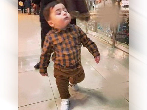 రింగ్ కంటే ఉల్లినే..