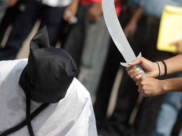 ఫ్రాన్సులో 15 - 30 ఏళ్లు జైలు శిక్ష..