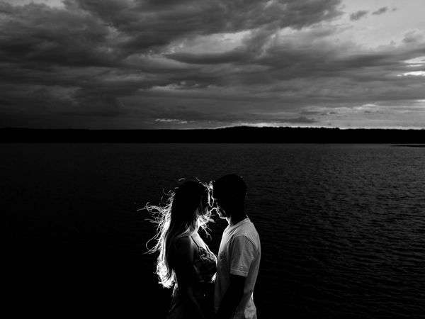 ఆత్మతో సంసారం.. ఆత్మతో సంసారం..