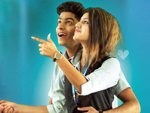 అనవసరమైన మాటలు..