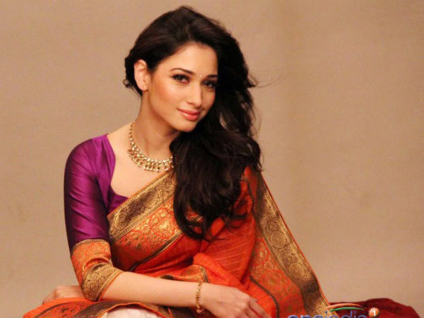 ఆరెంజ్ స్యారీ..