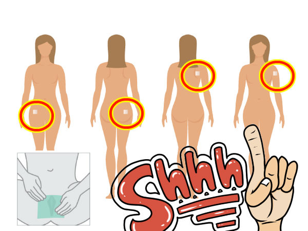 డెంటల్ డామ్ రీసైక్లింగ్ సాధ్యమేనా?