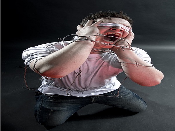 అంధత్వం యొక్క సంకేతాలు మరియు లక్షణాలు ఏమిటి? అంధత్వం యొక్క సంకేతాలు మరియు లక్షణాలు ఏమిటి?