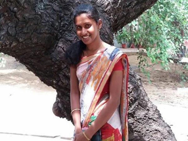 గతంలోనూ ఓ ట్రాన్స్ జెండర్.. గతంలోనూ ఓ ట్రాన్స్ జెండర్..