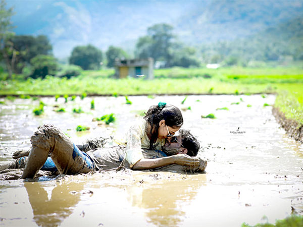 ఇదే మొట్టమొదటిది..