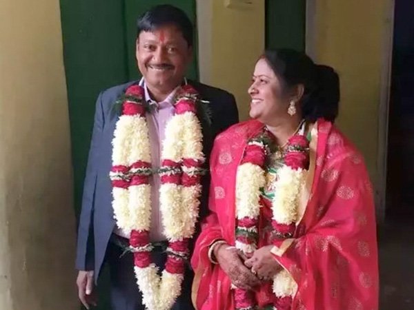 ఆరోగ్యకరమైన ఆహారం..