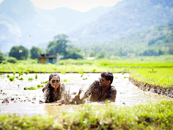 నెటిజన్ల ప్రశంసలు..