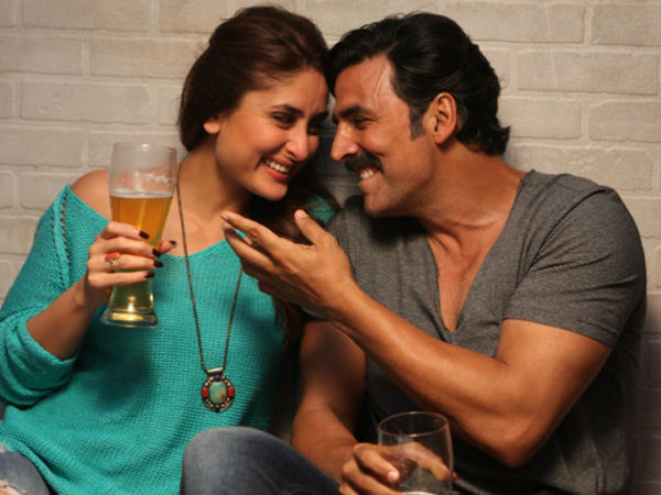 మితంగా మద్యం..