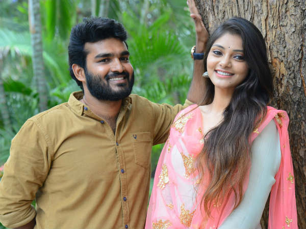 శారీరక సాన్నిహిత్యం