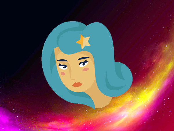 కన్య రాశి ఆగస్టు 23 - సెప్టెంబర్ 22