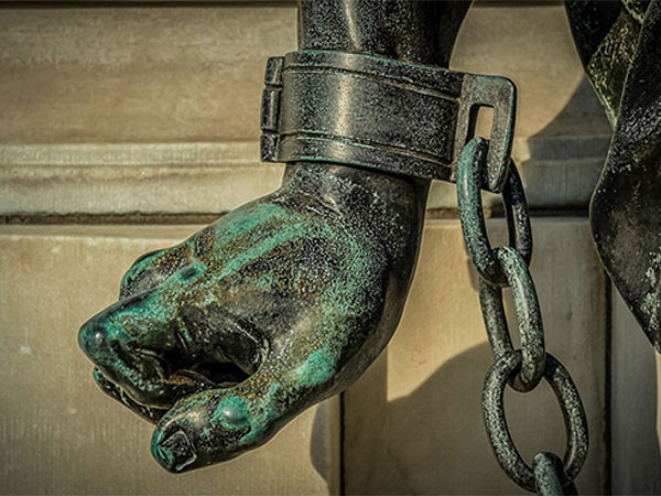 రష్యాలో సాధారణ శిక్షలు..