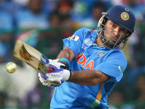 క్యాన్సర్ పై అలుపెరుగని విజయం...