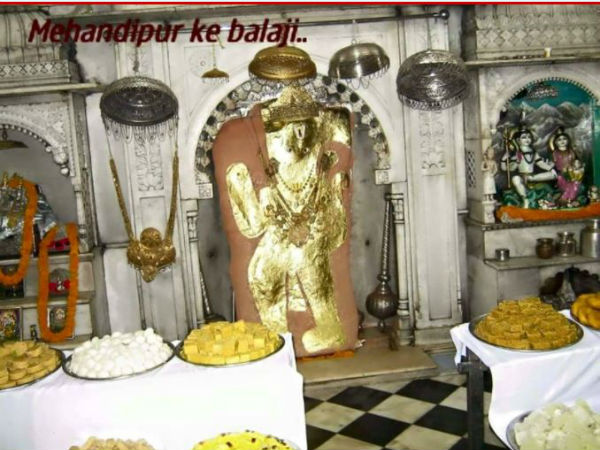 ఎందుకు భయపడతారంటే..