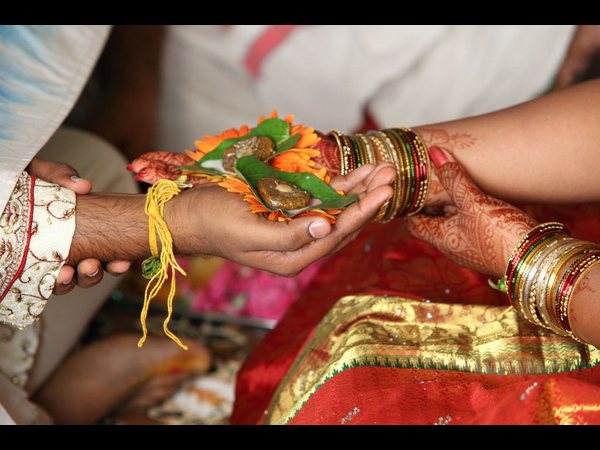 రెస్ట్ తీసుకోవడం..