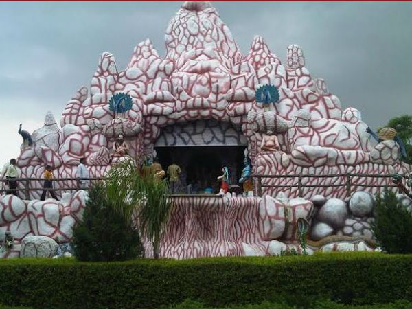 మంగళ, శని వారాల్లో..